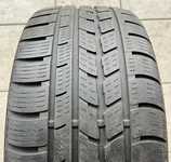 Nexen Winguard Sport 245/45 R19 102V XL
