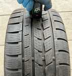 Nexen Winguard Sport 245/45 R19 102V XL