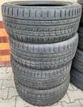 Nexen Winguard Sport 245/45 R19 102V XL