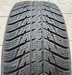Nokian WR 3 SUV 225/60 R17 103H XL