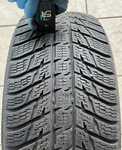 Nokian WR 3 SUV 225/60 R17 103H XL
