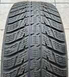 Nokian WR 3 SUV 225/60 R17 103H XL