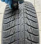 Nokian WR 3 SUV 225/60 R17 103H XL