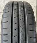 Kumho Ecowing ES01 175/65 R14 86T