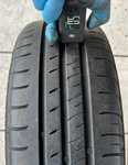 Kumho Ecowing ES01 175/65 R14 86T