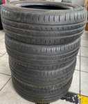 Kumho Ecowing ES01 175/65 R14 86T