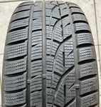 Hankook W310 Winter i*cept Evo 205/45 R17 84V RFT