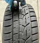 Hankook W310 Winter i*cept Evo 205/45 R17 84V RFT