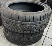 Hankook W310 Winter i*cept Evo 205/45 R17 84V RFT