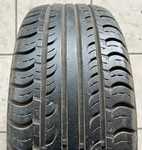 Hankook K415 Optimo 185/60 R14 82H