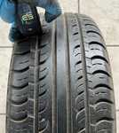 Hankook K415 Optimo 185/60 R14 82H