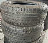 Hankook K415 Optimo 185/60 R14 82H