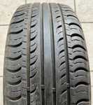 Hankook K415 Optimo 185/60 R14 82H