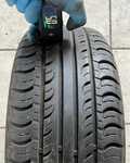 Hankook K415 Optimo 185/60 R14 82H