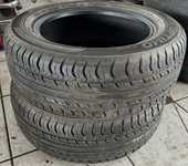 Hankook K415 Optimo 185/60 R14 82H