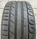 Sebring Ultra High Performance 235/40 R19 96Y XL