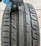 Sebring Ultra High Performance 235/40 R19 96Y XL