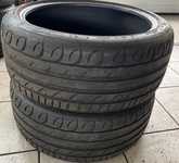 Sebring Ultra High Performance 235/40 R19 96Y XL