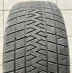 Gripmax Stature M/S 255/50 R20 109V XL