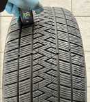 Gripmax Stature M/S 255/50 R20 109V XL