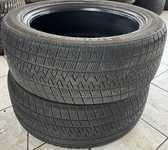 Gripmax Stature M/S 255/50 R20 109V XL