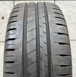Goodyear EfficientGrip 185/55 R15 82H