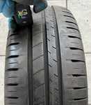 Goodyear EfficientGrip 185/55 R15 82H