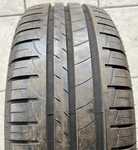 Goodyear EfficientGrip 185/55 R15 82H