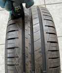Goodyear EfficientGrip 185/55 R15 82H