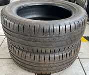 Goodyear EfficientGrip 185/55 R15 82H