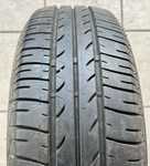 Bridgestone EP25 ECOPIA 185/65 R15 88T