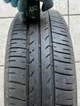 Bridgestone EP25 ECOPIA 185/65 R15 88T
