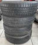 Bridgestone EP25 ECOPIA 185/65 R15 88T