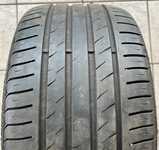 Nexen N'Fera SU4 255/35 R19 96W XL
