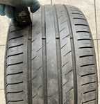 Nexen N'Fera SU4 255/35 R19 96W XL