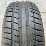 Riken Road Performance 215/60 R16 99V XL