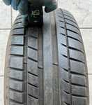 Riken Road Performance 215/60 R16 99V XL