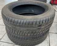 Riken Road Performance 215/60 R16 99V XL