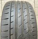 Continental ContiSportContact 3 245/40 R18 97Y XL MO
