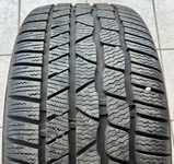 Continental WinterContact TS830 P 255/35 R19 96V XL AO