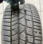 Continental WinterContact TS830 P 255/35 R19 96V XL AO