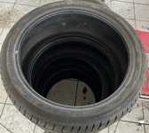 Continental WinterContact TS830 P 255/35 R19 96V XL AO