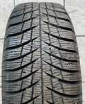 Bridgestone Blizzak LM001 195/65 R15 91T