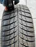 Bridgestone Blizzak LM001 195/65 R15 91T
