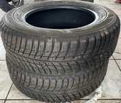 Bridgestone Blizzak LM001 195/65 R15 91T