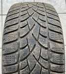 Dunlop SP Winter Sport 3D 215/40 R17 87V XL AO