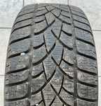 Dunlop SP Winter Sport 3D 215/40 R17 87V XL AO