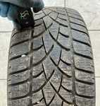 Dunlop SP Winter Sport 3D 215/40 R17 87V XL AO