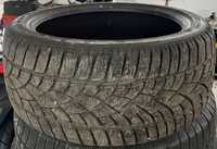 Dunlop SP Winter Sport 3D 215/40 R17 87V XL AO