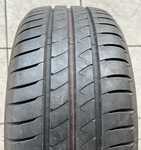 Saetta Touring 2 195/50 R15 82V